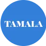 Tamala